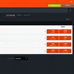 888sport csgo bet